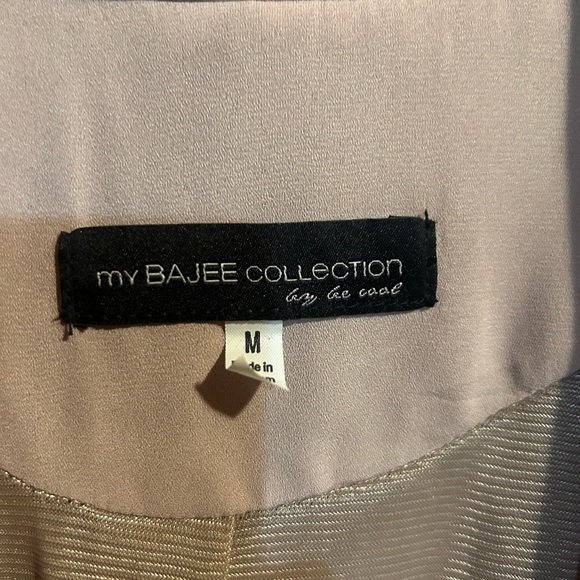 My BAJEE Collection by be cool - Picture 6 of 6